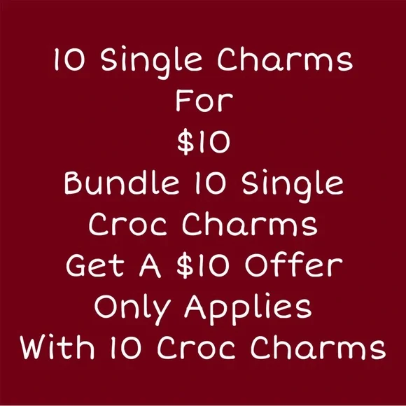 12 Christmas Croc Charms Jibbit Shoe Charm Disney Croc Charms - Picture 7 of 11